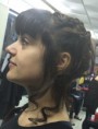 /album/galeria-de-fotos-pagina-inicial/img-1742-jpg/