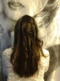 /album/galeria-de-fotos-pagina-inicial/a20131013-115811-jpg/